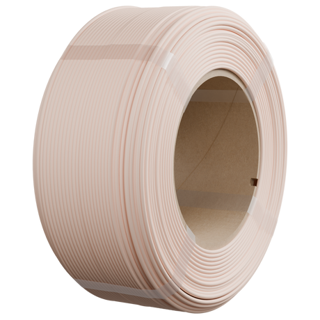 Panchroma™ Matte PLA