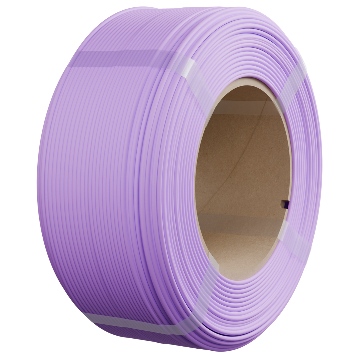 Panchroma™ Matte PLA