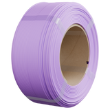 Panchroma™ Matte PLA