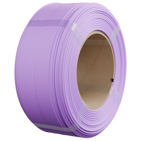 Panchroma™ Matte PLA