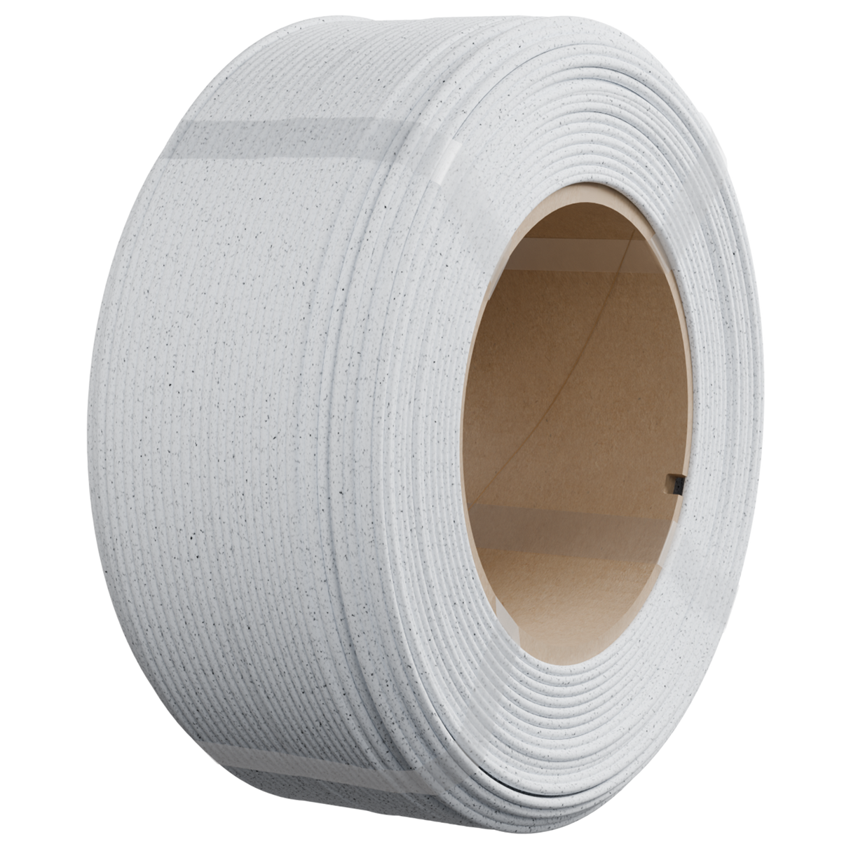 Panchroma™ Marble PLA (Formerly PolyTerra™ Marble)
