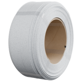 Panchroma™ Marble PLA (Formerly PolyTerra™ Marble)
