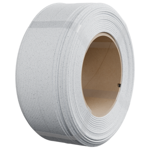 Panchroma™ Marble PLA (Formerly PolyTerra™ Marble)