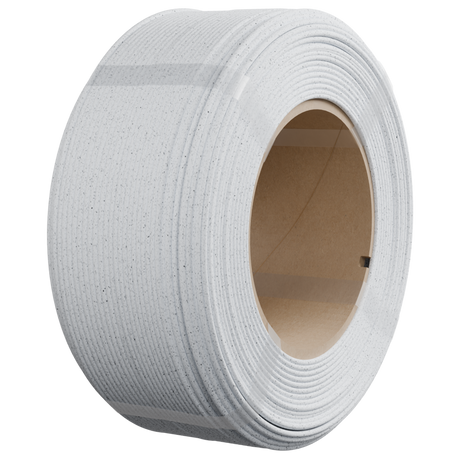 Panchroma™ Marble PLA (Formerly PolyTerra™ Marble)