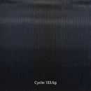 Panchroma™ Gradient Galaxy