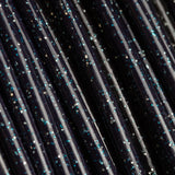 Panchroma™ Gradient Galaxy