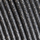 Panchroma™ Gradient Galaxy