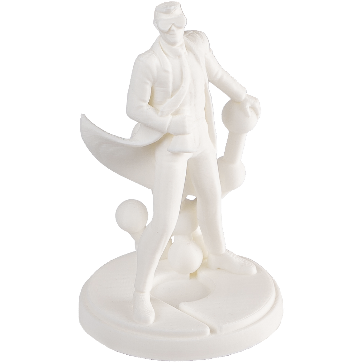 Panchroma™ PLA