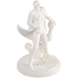 Panchroma™ PLA