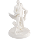 Panchroma™ PLA