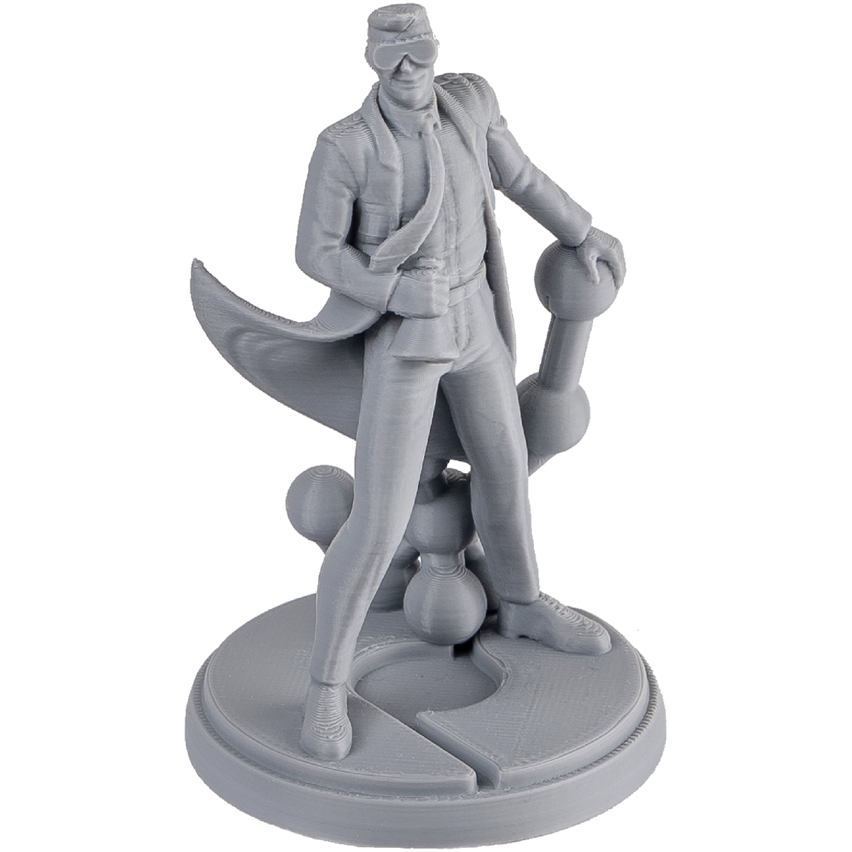 Panchroma™ PLA