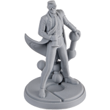 Panchroma™ PLA