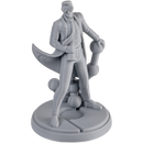 Panchroma™ PLA