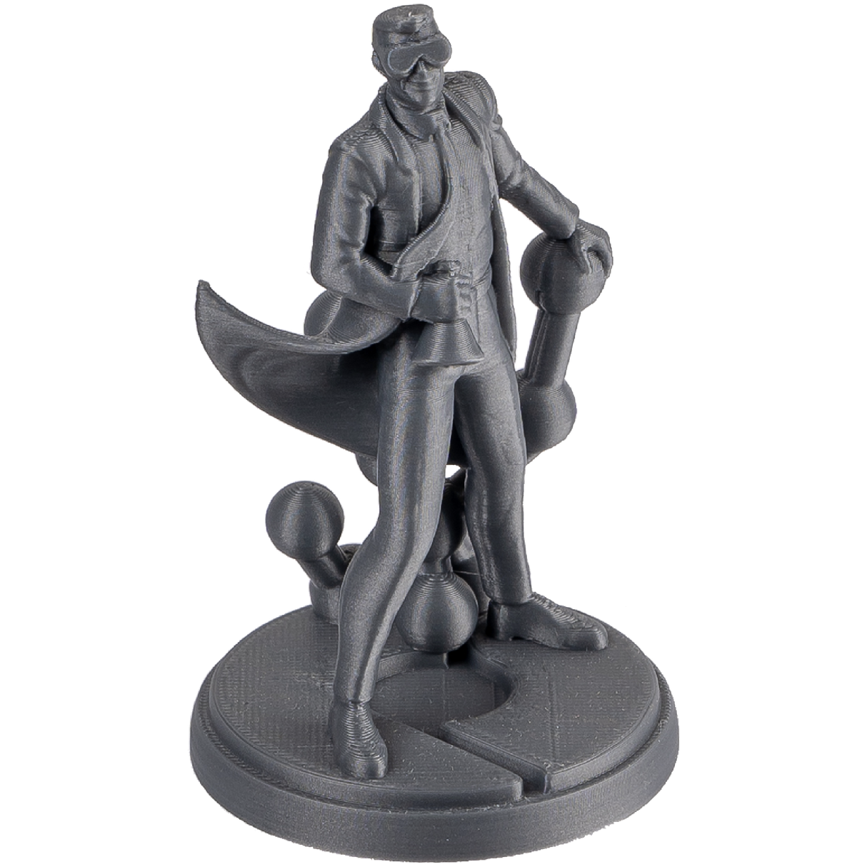Panchroma™ PLA