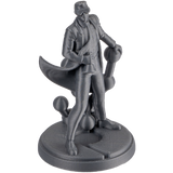 Panchroma™ PLA
