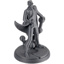 Panchroma™ PLA