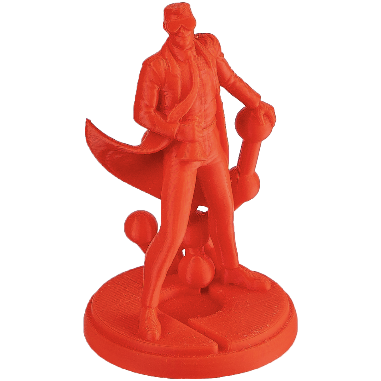 Panchroma™ PLA