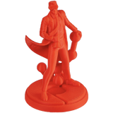 Panchroma™ PLA
