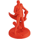Panchroma™ PLA
