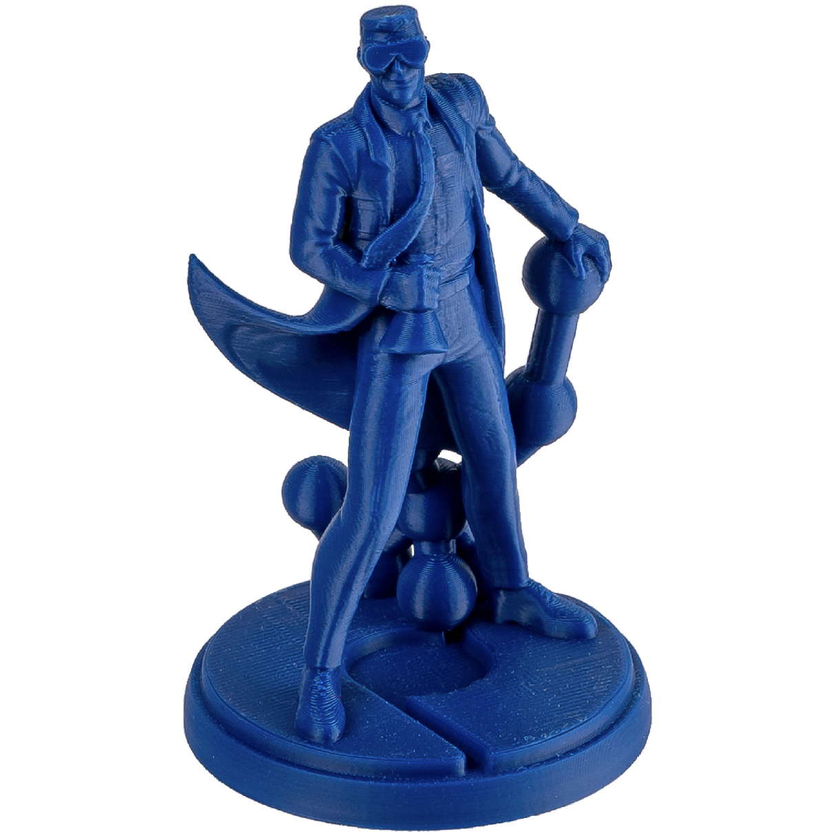 Panchroma™ PLA