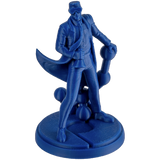 Panchroma™ PLA