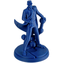 Panchroma™ PLA