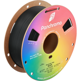 Panchroma™ PLA