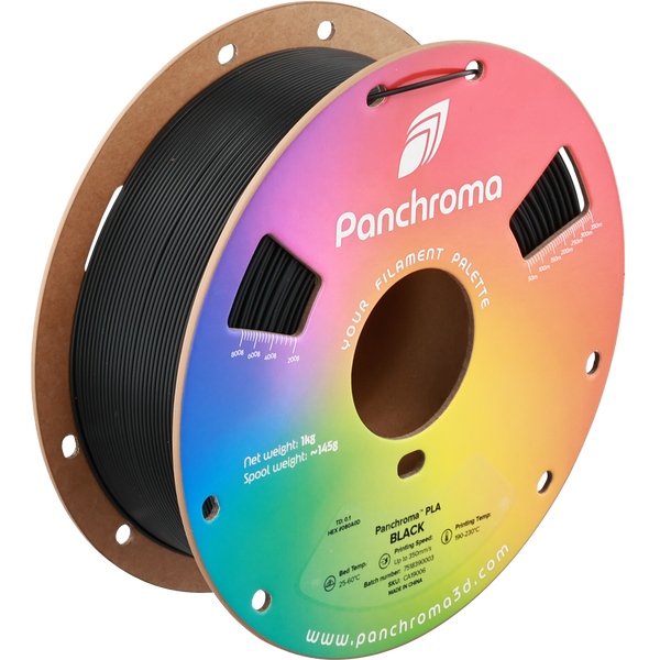 Panchroma™ PLA