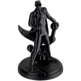 Panchroma™ PLA