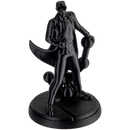 Panchroma™ PLA