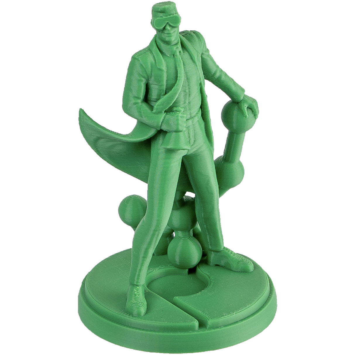 Panchroma™ PLA