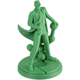 Panchroma™ PLA