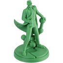 Panchroma™ PLA