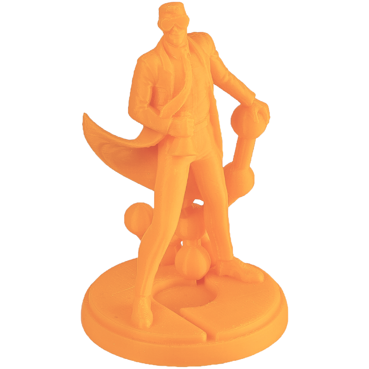 Panchroma™ PLA