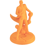 Panchroma™ PLA