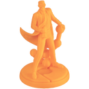 Panchroma™ PLA