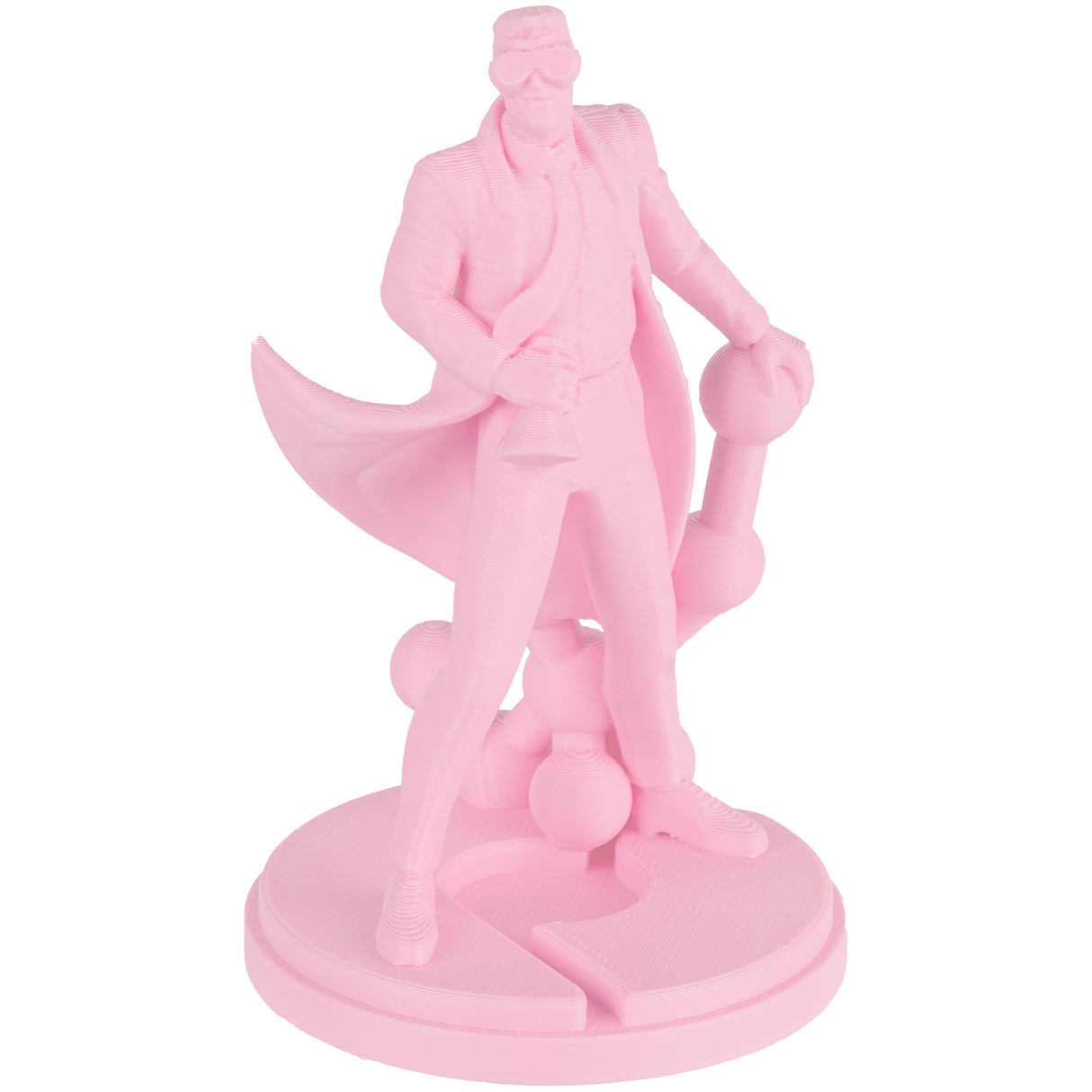 Panchroma™ PLA