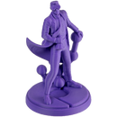 Panchroma™ PLA