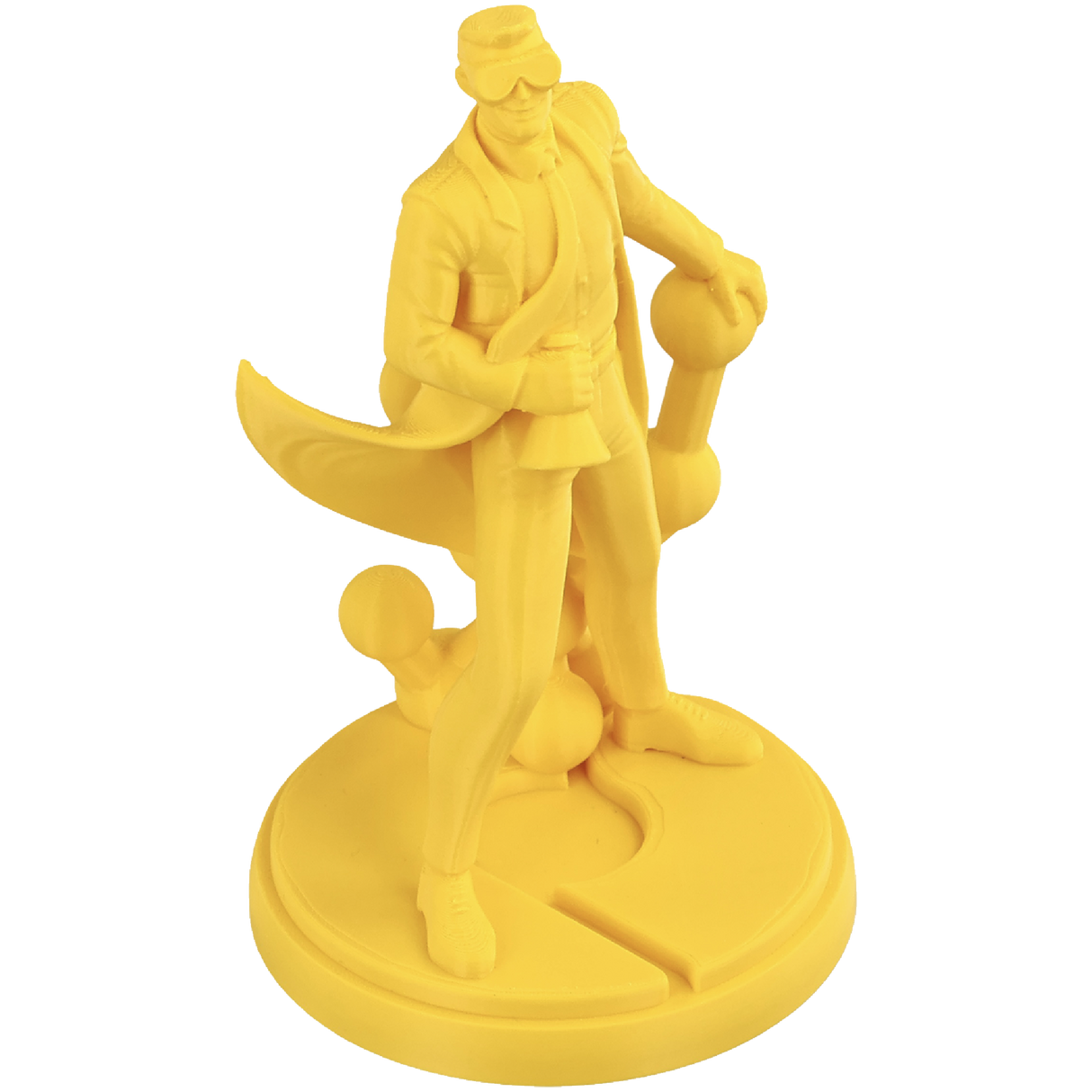 Panchroma™ PLA