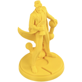Panchroma™ PLA