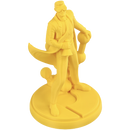 Panchroma™ PLA