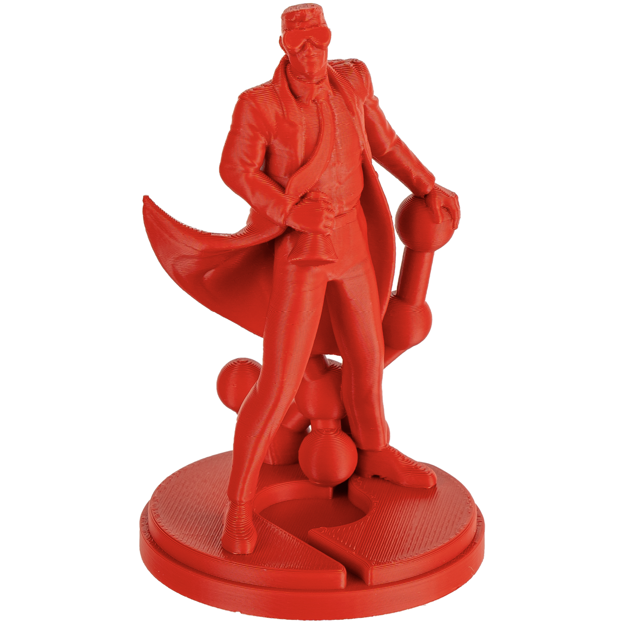 Panchroma™ PLA