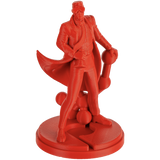 Panchroma™ PLA