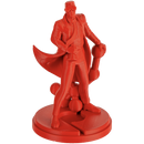 Panchroma™ PLA
