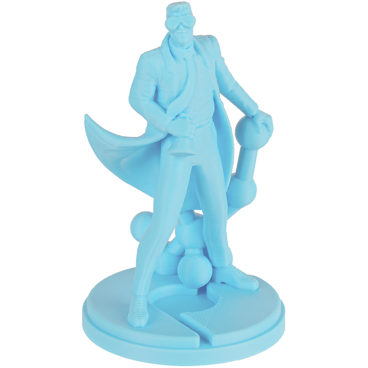 Panchroma™ PLA