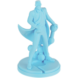 Panchroma™ PLA