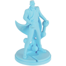 Panchroma™ PLA