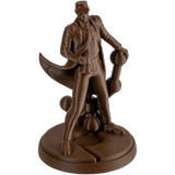 Panchroma™ PLA