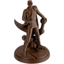 Panchroma™ PLA