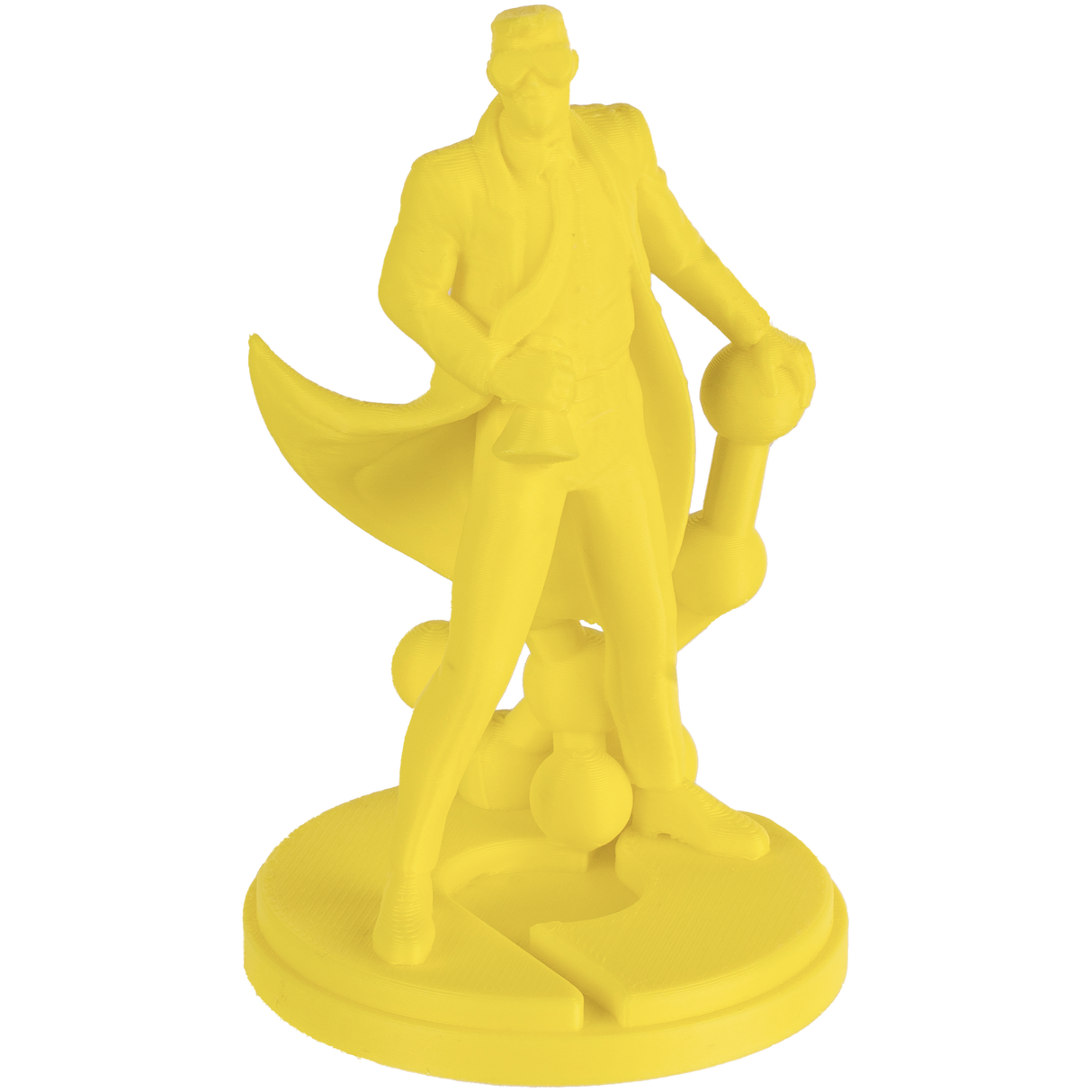 Panchroma™ PLA